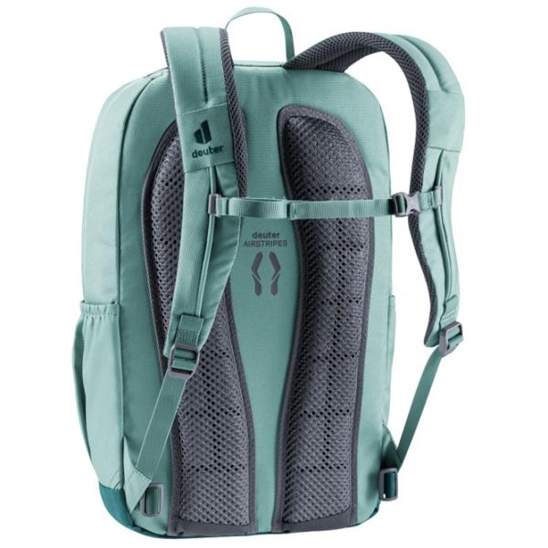 Туристический рюкзак Deuter Gogo Для путешествий/ 25 л photo 4