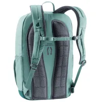 Rucsac pentru turism Deuter Gogo Pentru călătorii/ 25 l photo 4