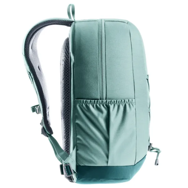 Туристический рюкзак Deuter Gogo Для путешествий/ 25 л photo 5