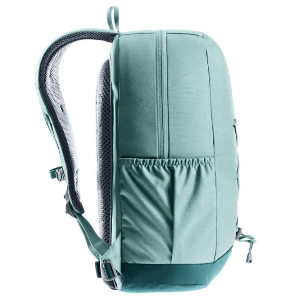 Туристический рюкзак Deuter Gogo Для путешествий/ 25 л photo 5