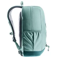 Rucsac pentru turism Deuter Gogo Pentru călătorii/ 25 l photo 5