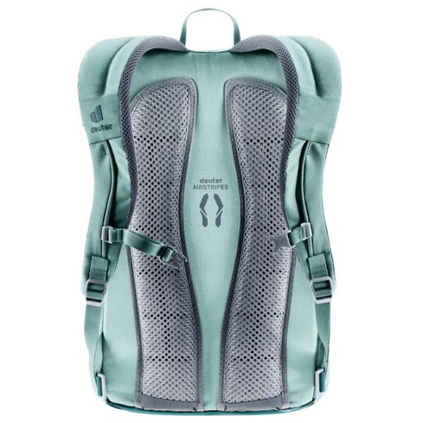Туристический рюкзак Deuter Gogo Для путешествий/ 25 л photo 6