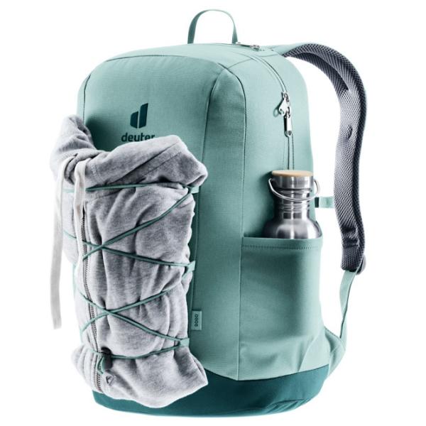 Туристический рюкзак Deuter Gogo Для путешествий/ 25 л photo 7