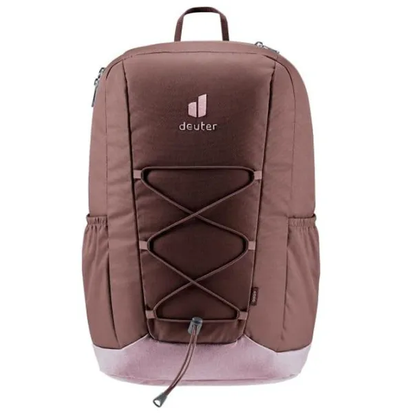 Rucsac pentru turism Deuter Gogo Pentru călătorii/ 25 l photo 1
