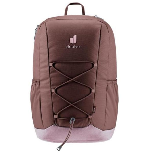 Rucsac pentru turism Deuter Gogo Pentru călătorii/ 25 l photo 1