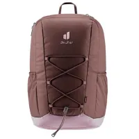 Туристический рюкзак Deuter Gogo Для путешествий/ 25 л