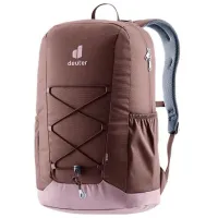 Туристический рюкзак Deuter Gogo Для путешествий/ 25 л photo 2