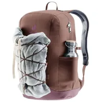 Туристический рюкзак Deuter Gogo Для путешествий/ 25 л photo 3