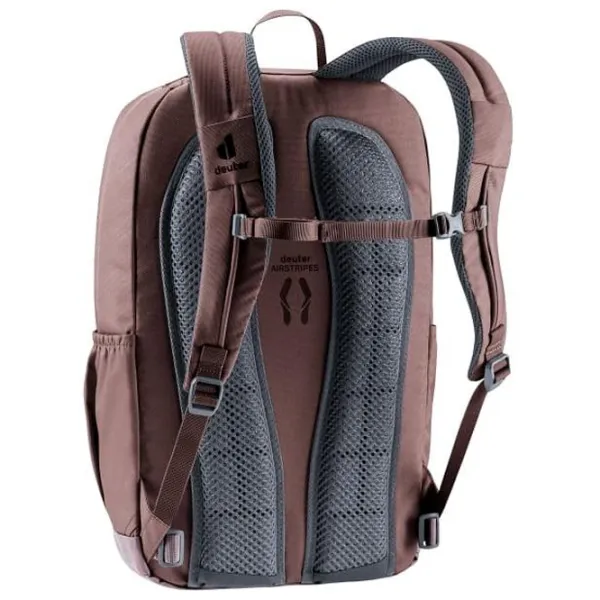 Rucsac pentru turism Deuter Gogo Pentru călătorii/ 25 l photo 4