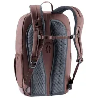 Туристический рюкзак Deuter Gogo Для путешествий/ 25 л photo 4