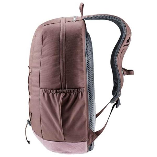 Rucsac pentru turism Deuter Gogo Pentru călătorii/ 25 l photo 6