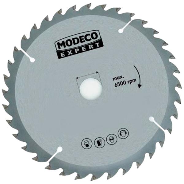 Циркулярный диск Modeco MN-65-866  photo 1 Циркулярный диск Modeco MN-65-866  photo 1