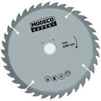 Циркулярный диск Modeco MN-65-866 