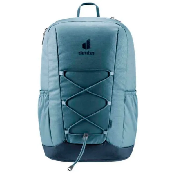 Rucsac pentru turism Deuter Gogo Pentru călătorii/ 25 l photo 1 Rucsac pentru turism Deuter Gogo Pentru călătorii/ 25 l photo 1