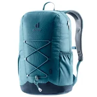 Туристический рюкзак Deuter Gogo Для путешествий/ 25 л photo 2