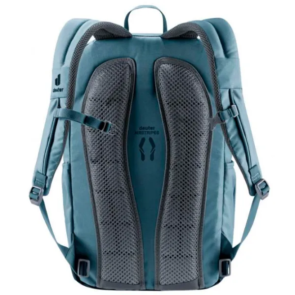 Rucsac pentru turism Deuter Gogo Pentru călătorii/ 25 l photo 6 Rucsac pentru turism Deuter Gogo Pentru călătorii/ 25 l photo 6
