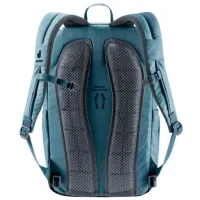 Туристический рюкзак Deuter Gogo Для путешествий/ 25 л photo 6