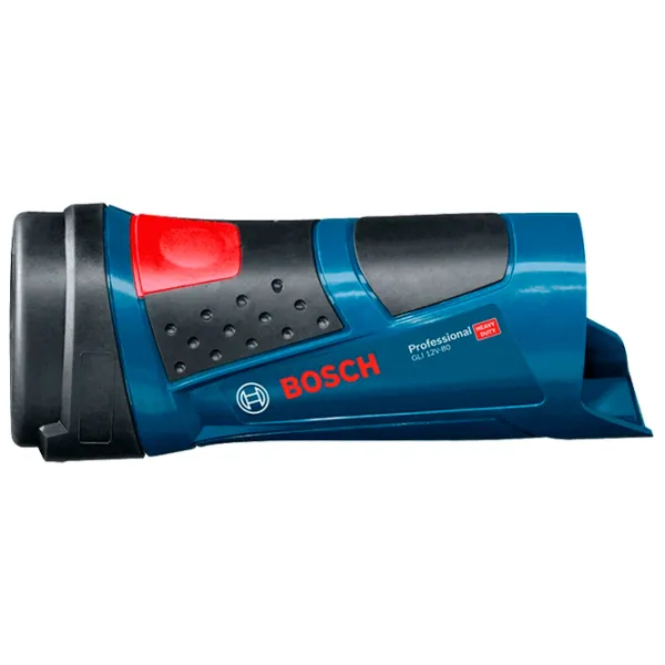 Автомобильные фонарики Bosch GLI 12V-80 1 Вт photo 2