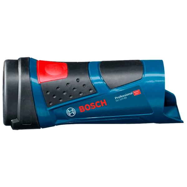 Автомобильные фонарики Bosch GLI 12V-80 1 Вт photo 2