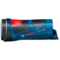 Lanterne auto Bosch GLI 12V-80 1 W photo 2
