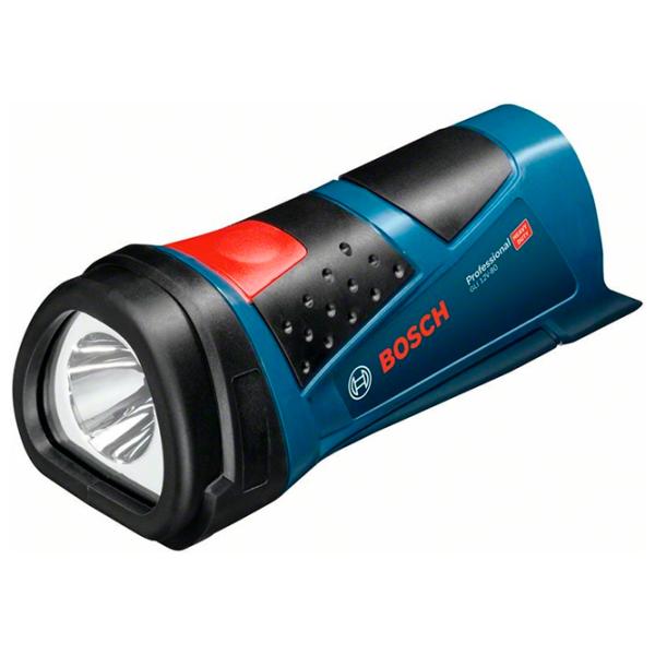 Автомобильные фонарики Bosch GLI 12V-80 1 Вт photo 4