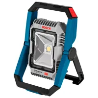 Автомобильные фонарики Bosch GLI 18V-1900 