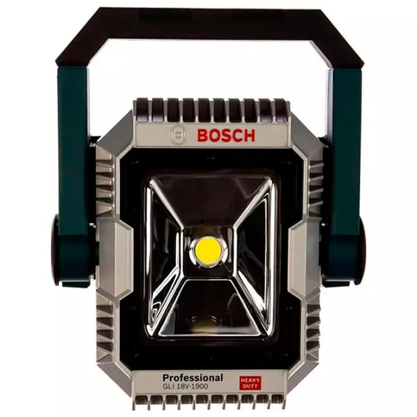 Lanterne auto Bosch GLI 18V-1900  photo 4 Lanterne auto Bosch GLI 18V-1900  photo 4
