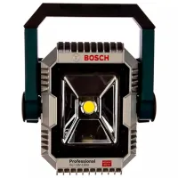 Lanterne auto Bosch GLI 18V-1900 photo 4