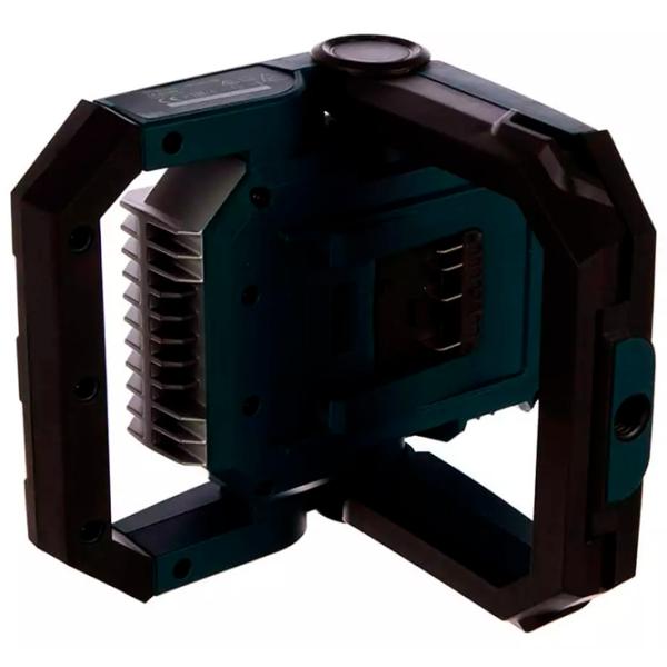 Lanterne auto Bosch GLI 18V-1900  photo 6 Lanterne auto Bosch GLI 18V-1900  photo 6