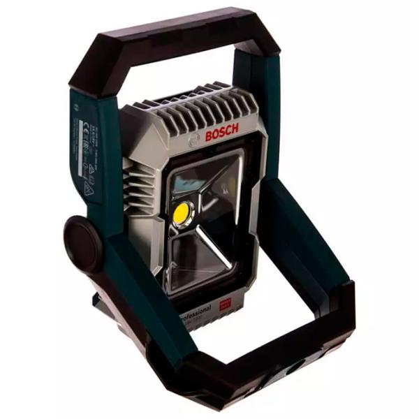 Lanterne auto Bosch GLI 18V-1900  photo 7 Lanterne auto Bosch GLI 18V-1900  photo 7