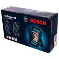 Lanterne auto Bosch GLI 18V-1900 photo 8