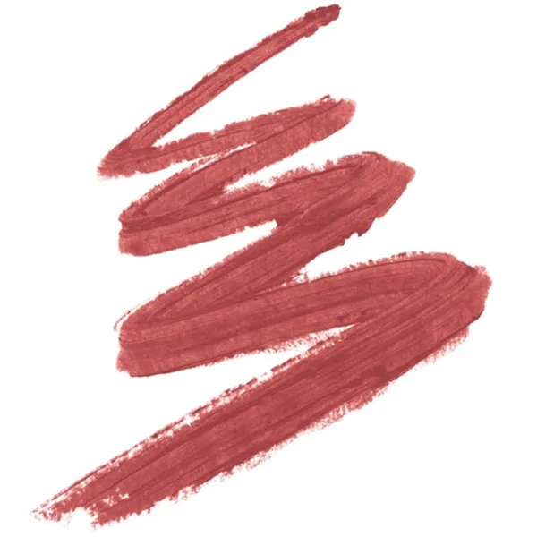 Карандаш для губ CLARINS JOLY ROUGE 757C/ Dark Pink photo 2