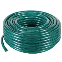 Furtun cu derulator Vihri 73/ 7/ 2/ 2 10 bar