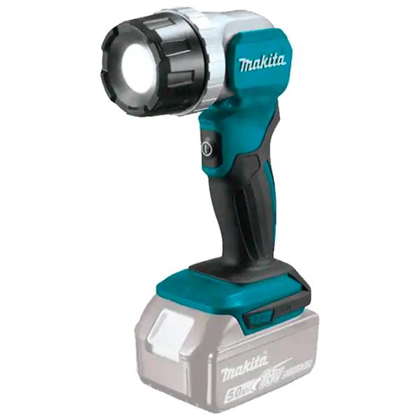 Автомобильные фонарики Makita DEBDML808 18 В photo 1
