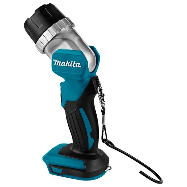 Автомобильные фонарики Makita DEBDML808 18 В photo 3