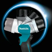 Lanterne auto Makita DEBDML808 18 W photo 7