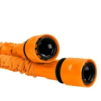 Шланг с катушкой Vihri 737227 30 м photo 2