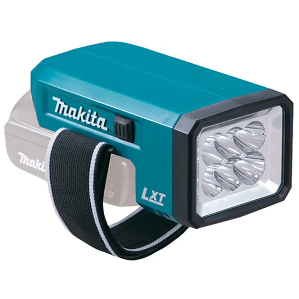 Lanterne auto Makita DEBDML186 0.6 W photo 1