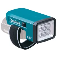 Lanterne auto Makita DEBDML186 0.6 W