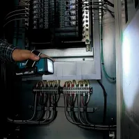 Автомобильные фонарики Makita DEBDML186 0.6 Вт photo 6