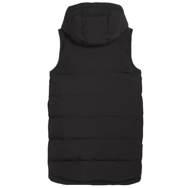 Vestă pentru femei Puma Mono Vest M/ Black photo 2