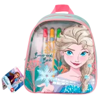 Креативный набор As Kids Disney Frozen 1023-68102 3+/ Разноцветный Blue