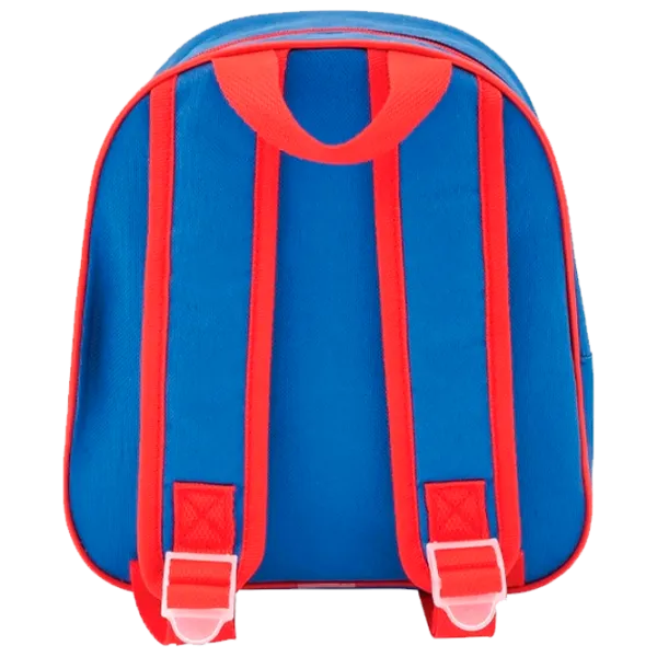 Set de creație As Kids Spider-Man Spidey 1023-68103 3+/ Multicolor Blue photo 2 Set de creație As Kids Spider-Man Spidey 1023-68103 3+/ Multicolor Blue photo 2