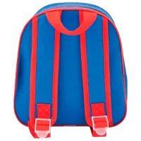 Креативный набор As Kids Spider-Man Spidey 1023-68103 3+/ Разноцветный Blue photo 2
