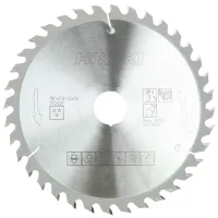 Циркулярный диск Hikoki 752432 