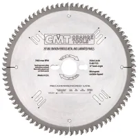 Disc circular CMT 297.096.13M 