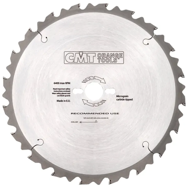 Disc circular CMT 286.024.13M  photo 1 Disc circular CMT 286.024.13M  photo 1