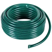 Furtun cu derulator Vihri 73/ 7/ 2/ 13 10 bar