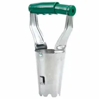 Plantator Flo FLO99033 0țel/ Silver