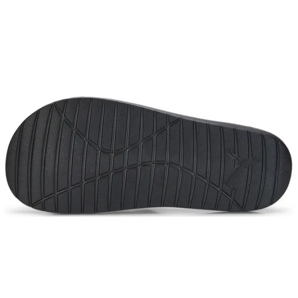 Șlapi pentru bărbați Puma Divecat V2 Lite Cat 46/ Black photo 6 Șlapi pentru bărbați Puma Divecat V2 Lite Cat 46/ Black photo 6